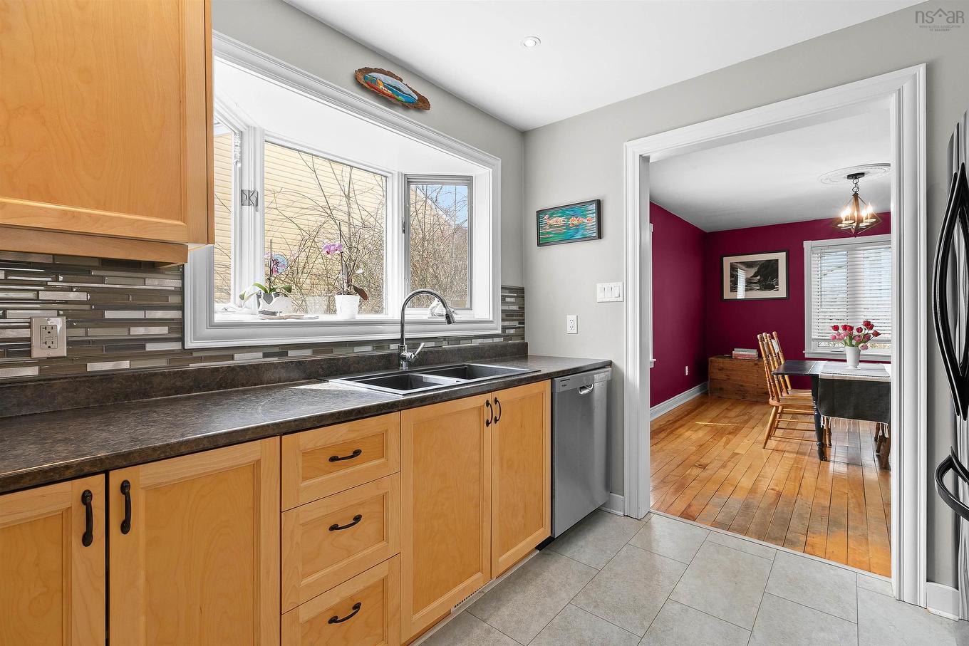 5350 Rector Street, Halifax, NS