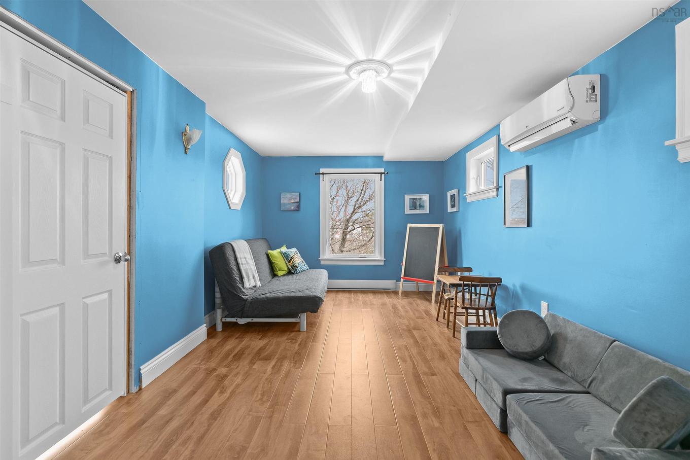 5350 Rector Street, Halifax, NS