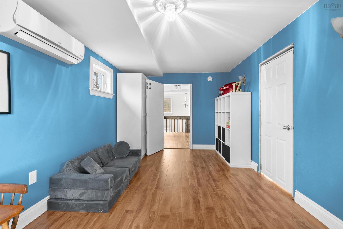 5350 Rector Street, Halifax, NS