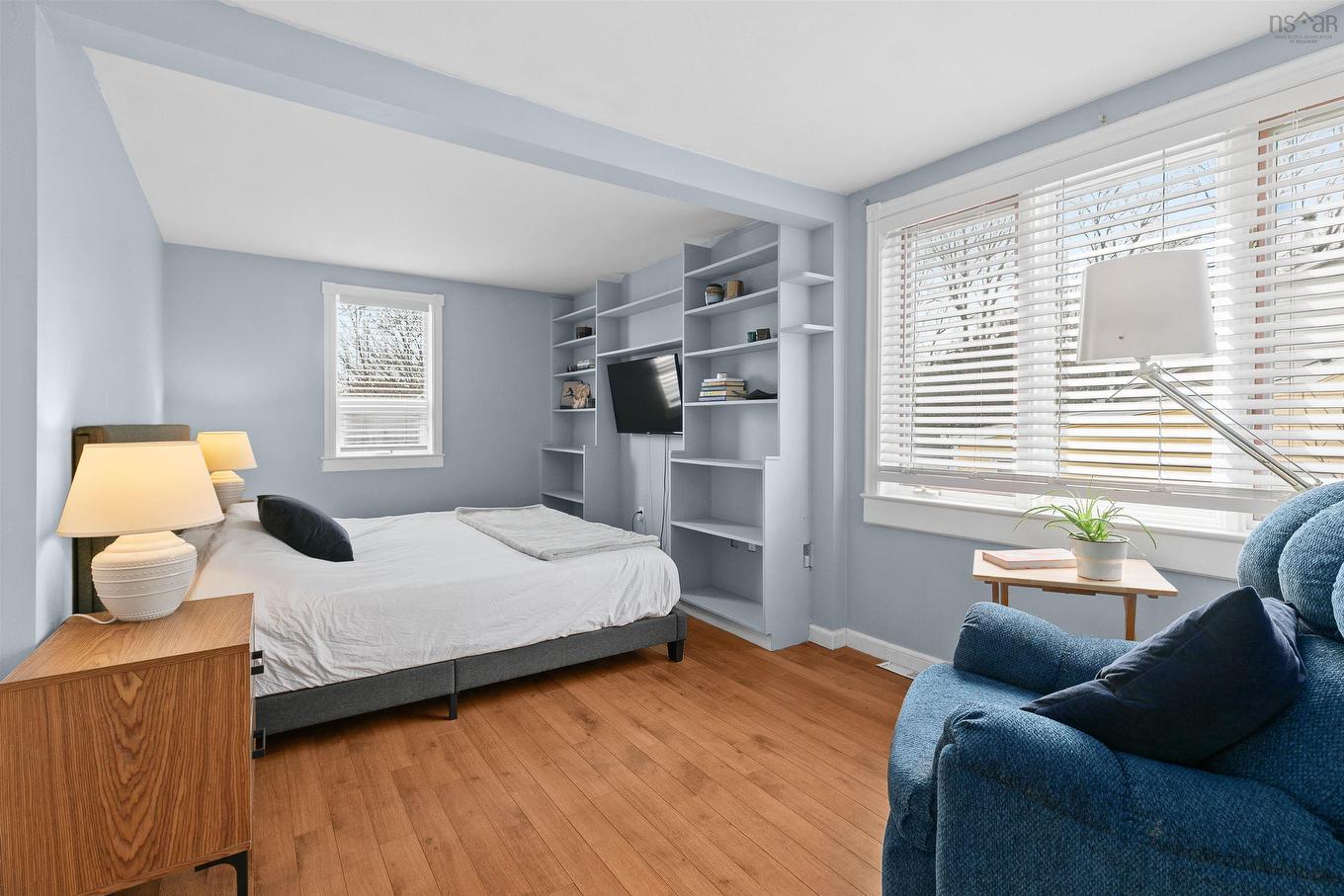 5350 Rector Street, Halifax, NS