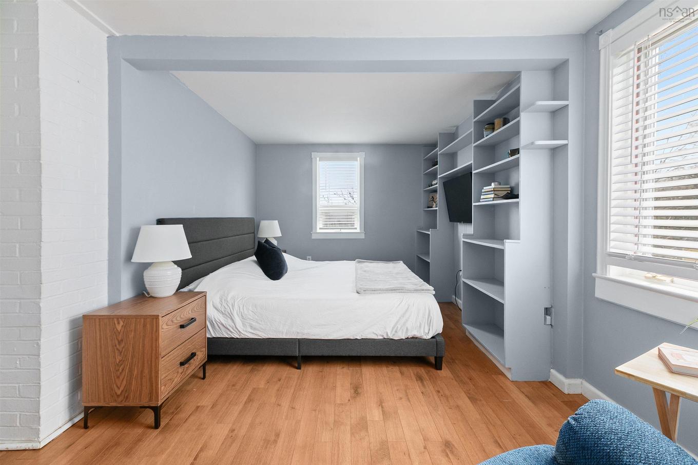 5350 Rector Street, Halifax, NS
