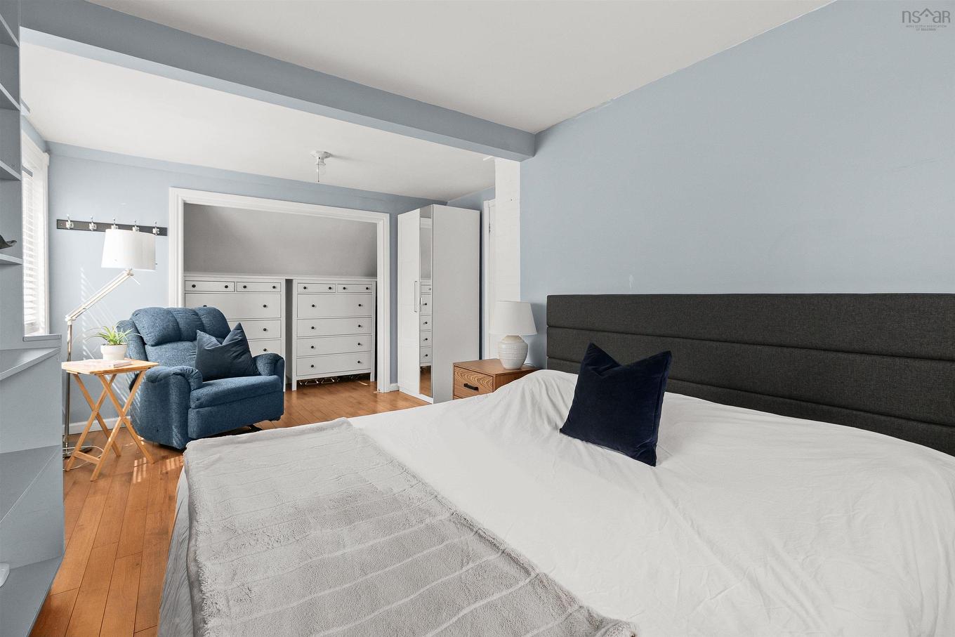 5350 Rector Street, Halifax, NS