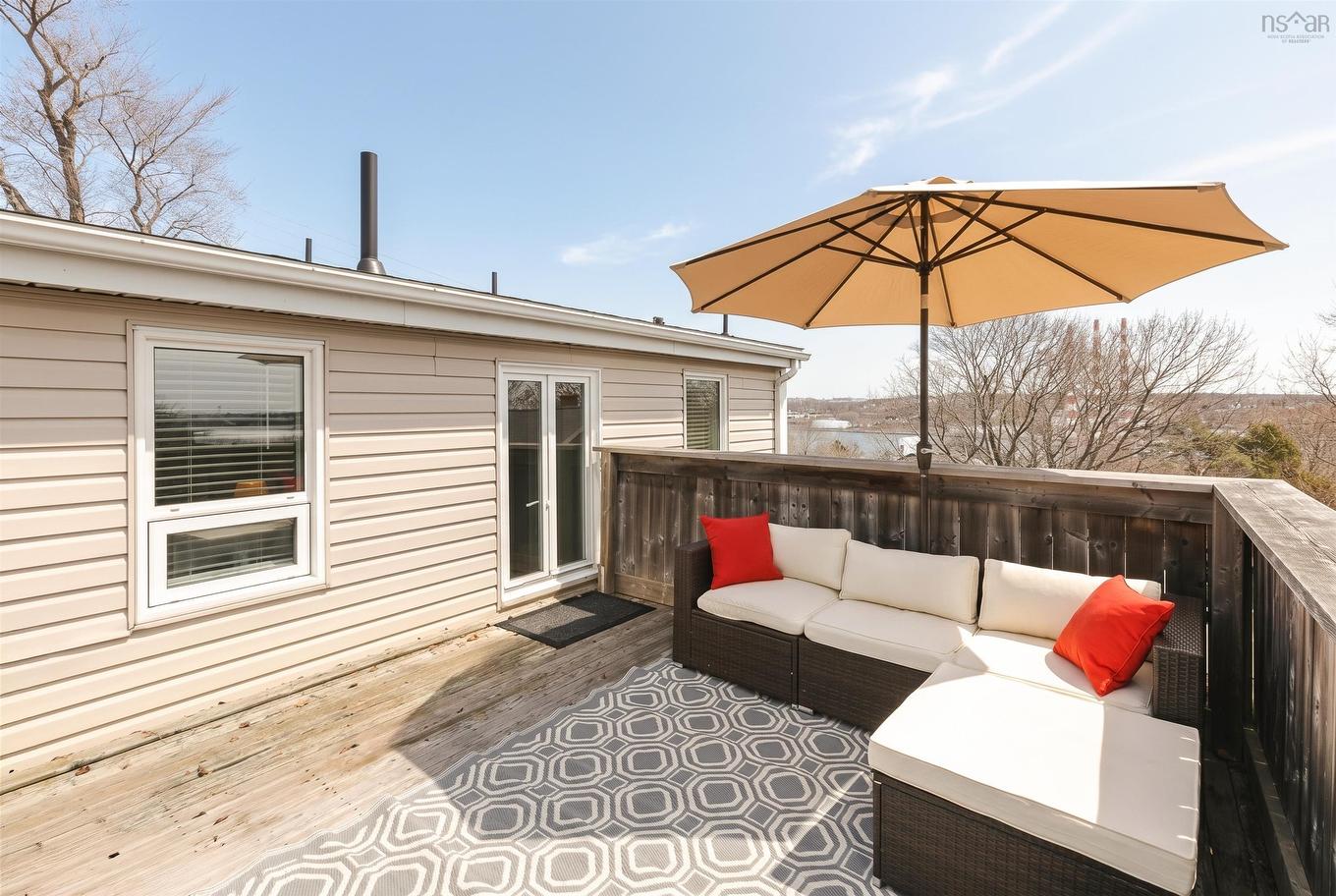 5350 Rector Street, Halifax, NS