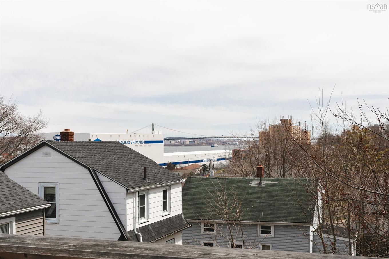 5350 Rector Street, Halifax, NS
