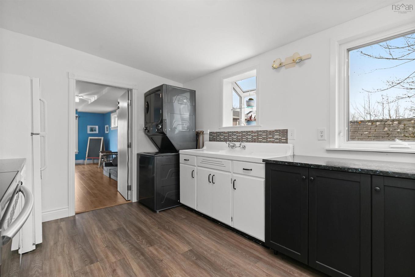 5350 Rector Street, Halifax, NS