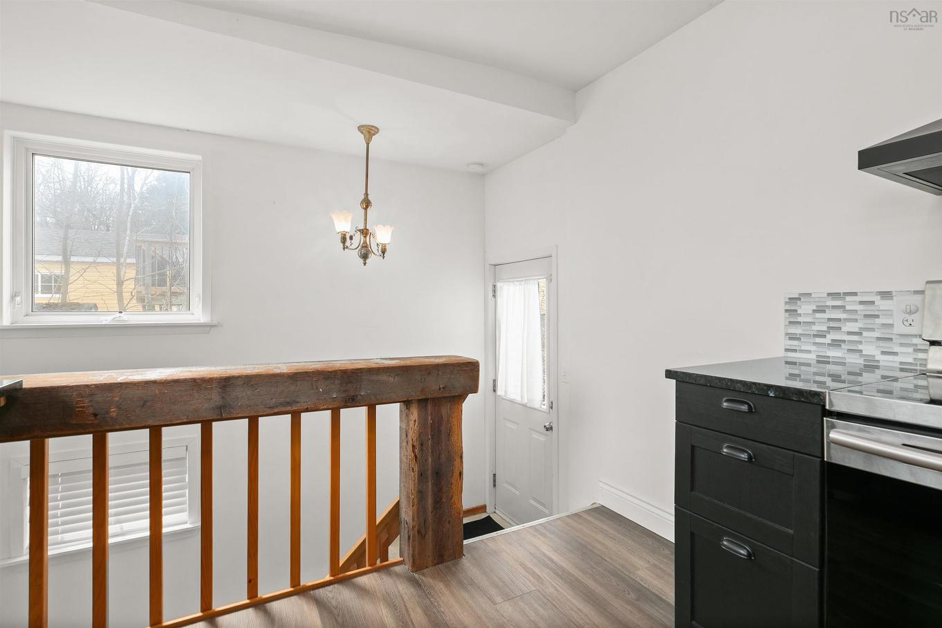 5350 Rector Street, Halifax, NS