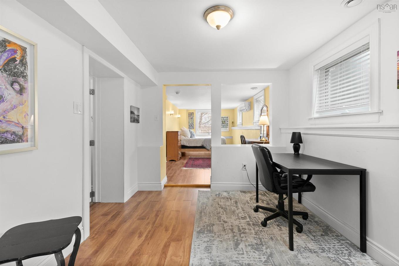 5350 Rector Street, Halifax, NS