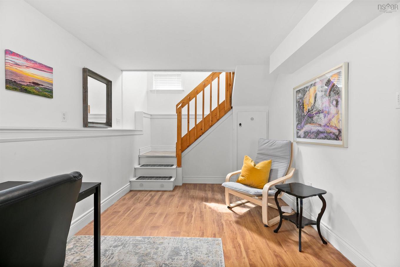 5350 Rector Street, Halifax, NS