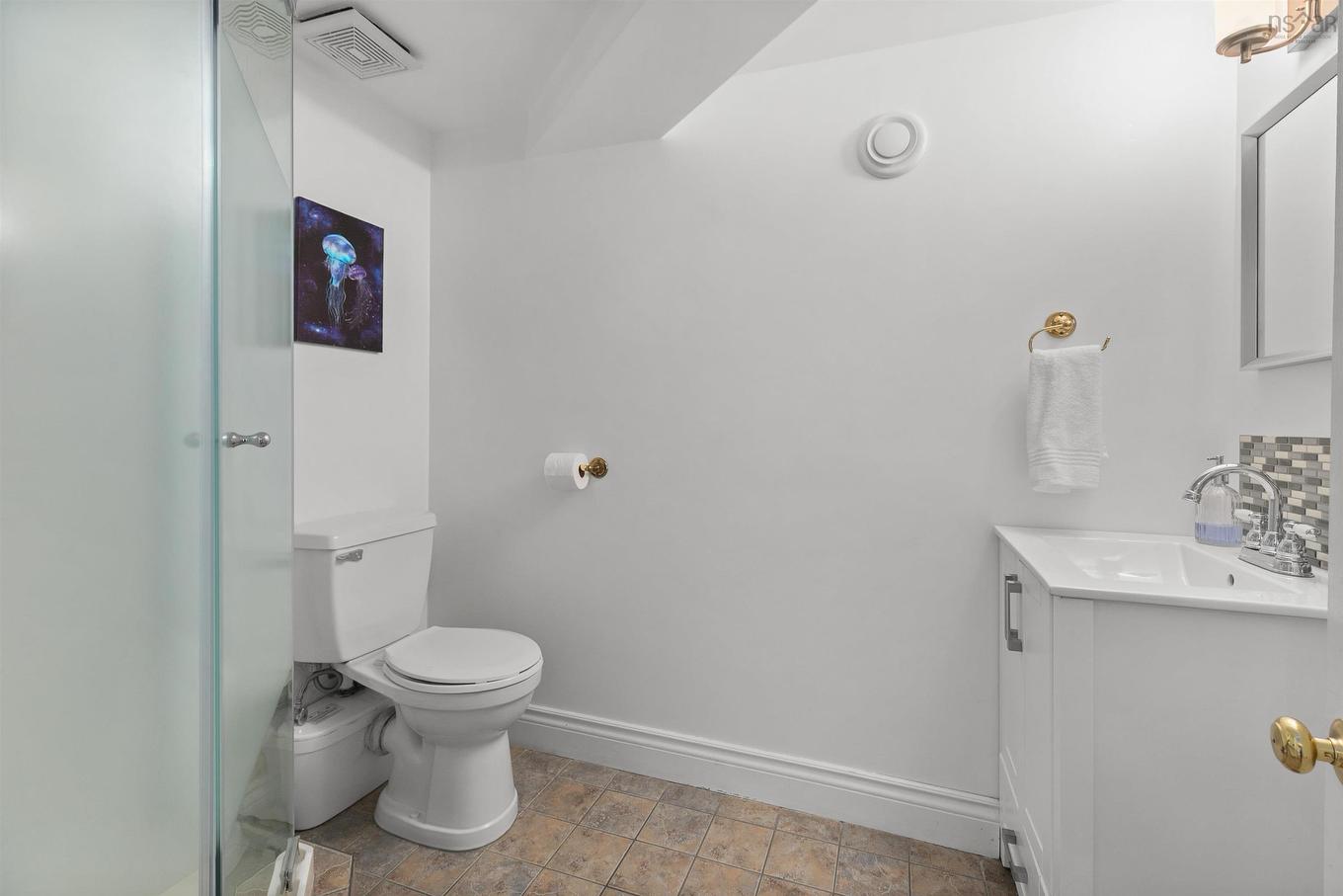 5350 Rector Street, Halifax, NS