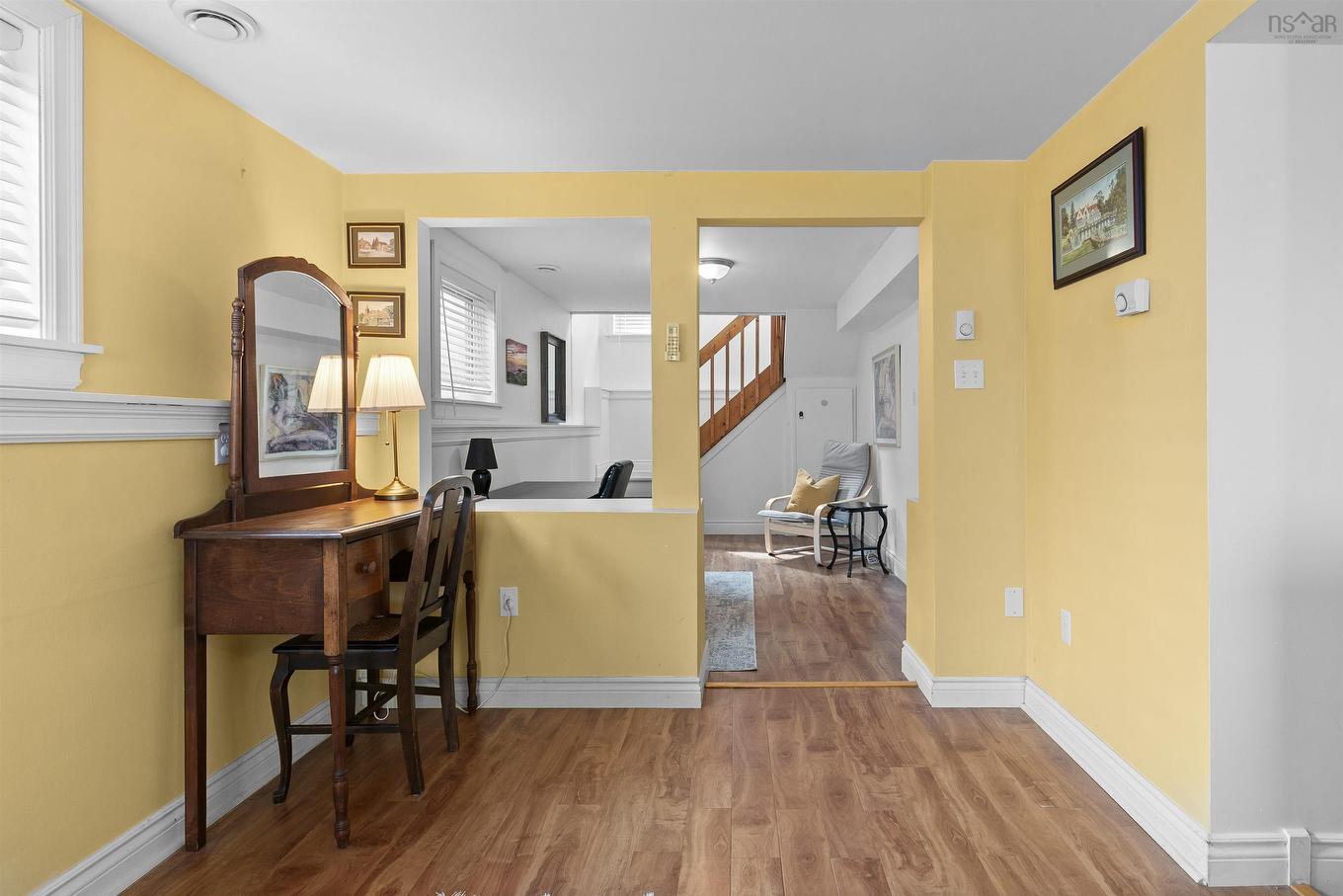 5350 Rector Street, Halifax, NS
