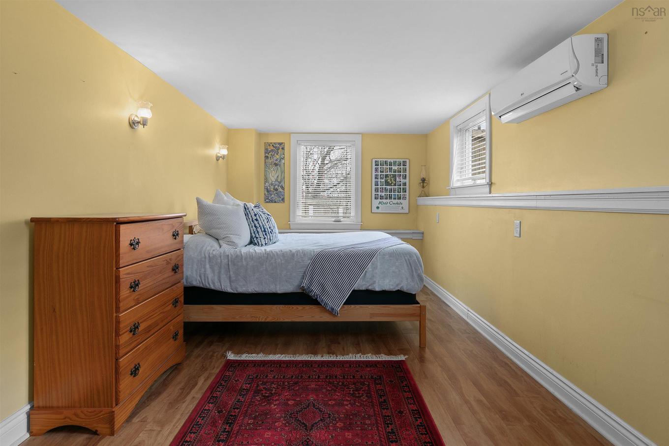 5350 Rector Street, Halifax, NS