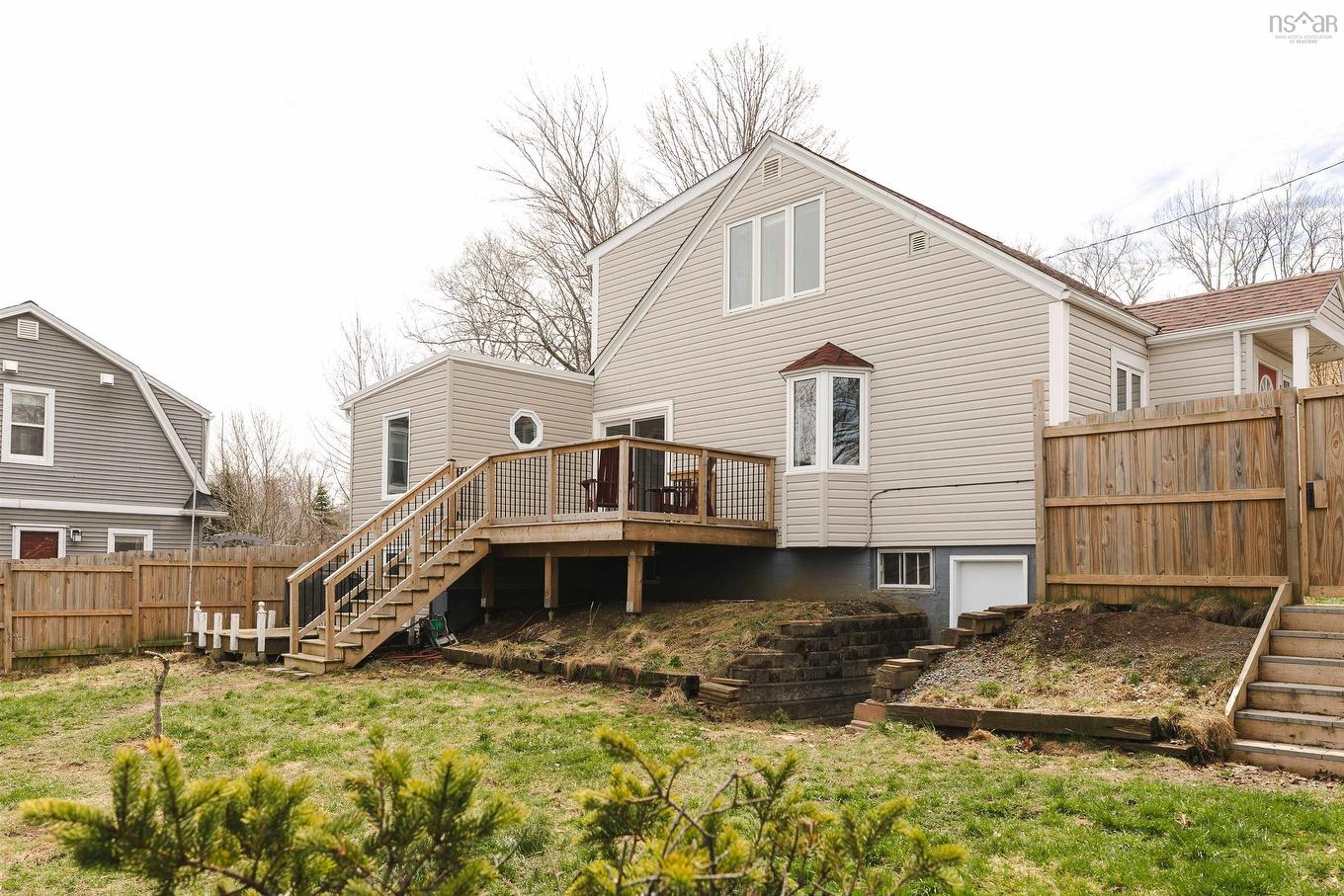 5350 Rector Street, Halifax, NS
