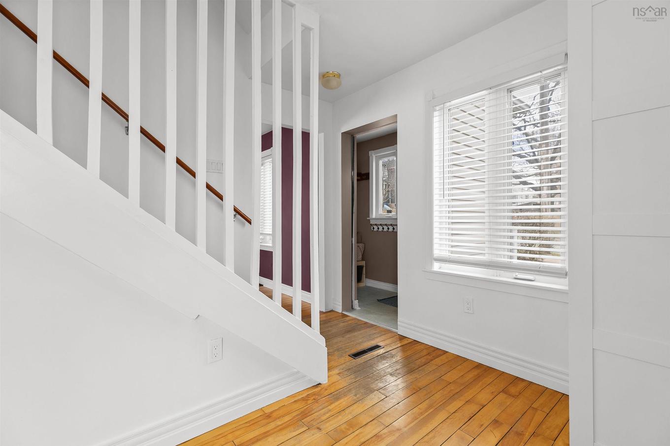 5350 Rector Street, Halifax, NS