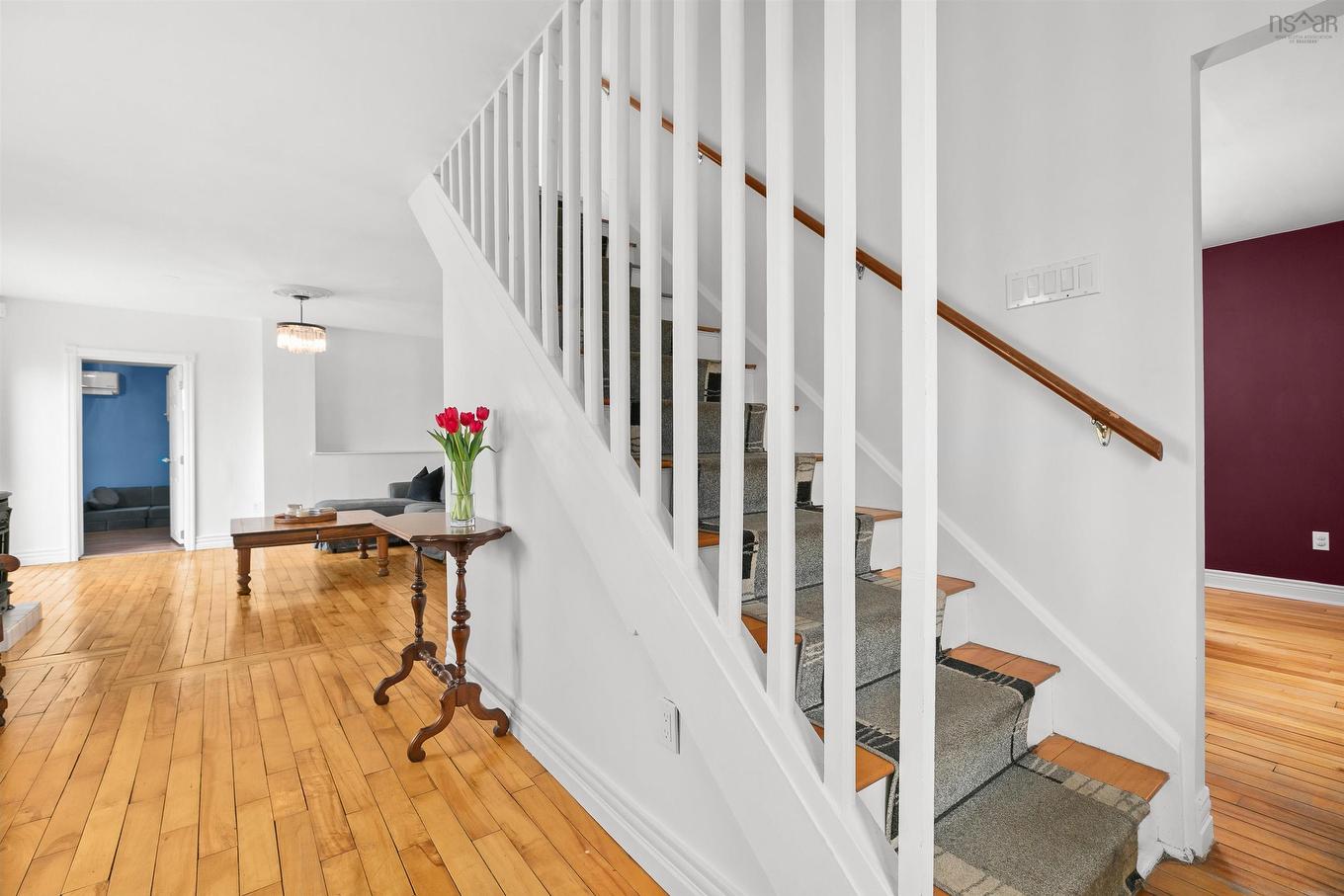 5350 Rector Street, Halifax, NS