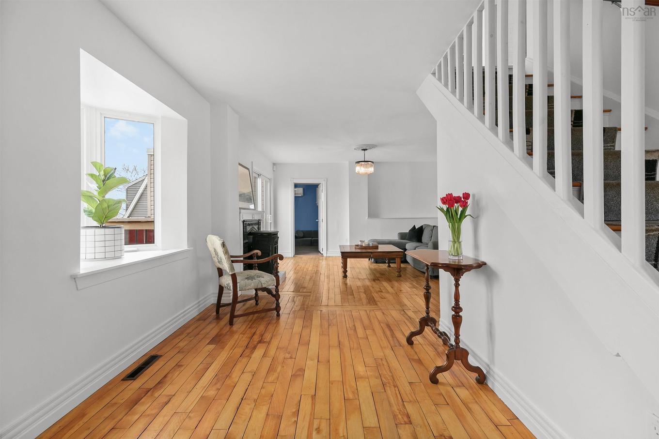 5350 Rector Street, Halifax, NS
