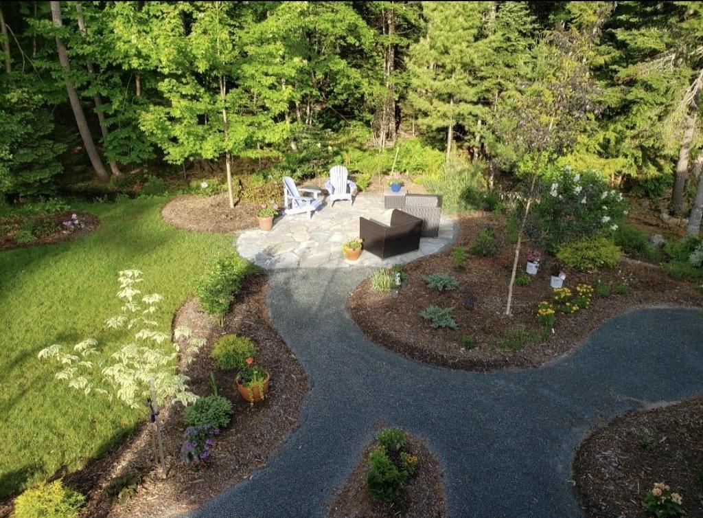 38 Roundhouse Drive, Bridgewater, NS