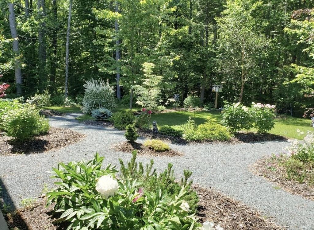 38 Roundhouse Drive, Bridgewater, NS