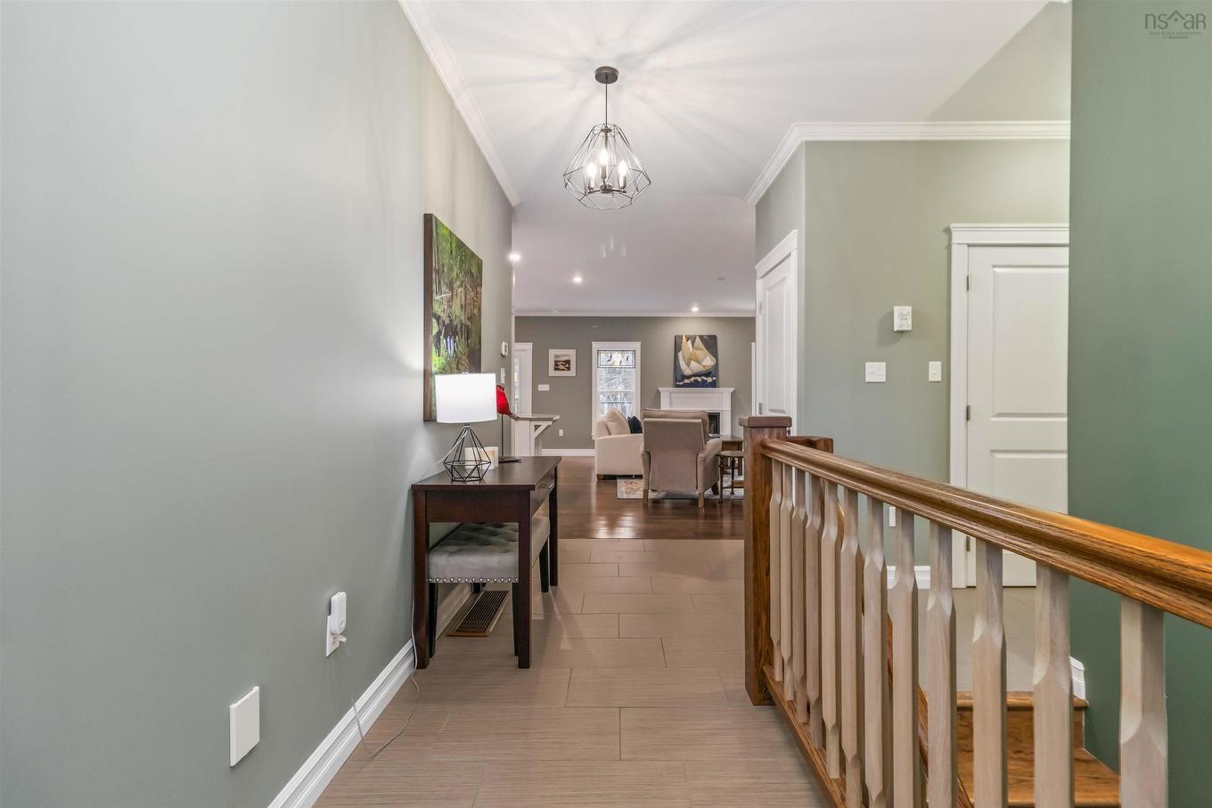 38 Roundhouse Drive, Bridgewater, NS