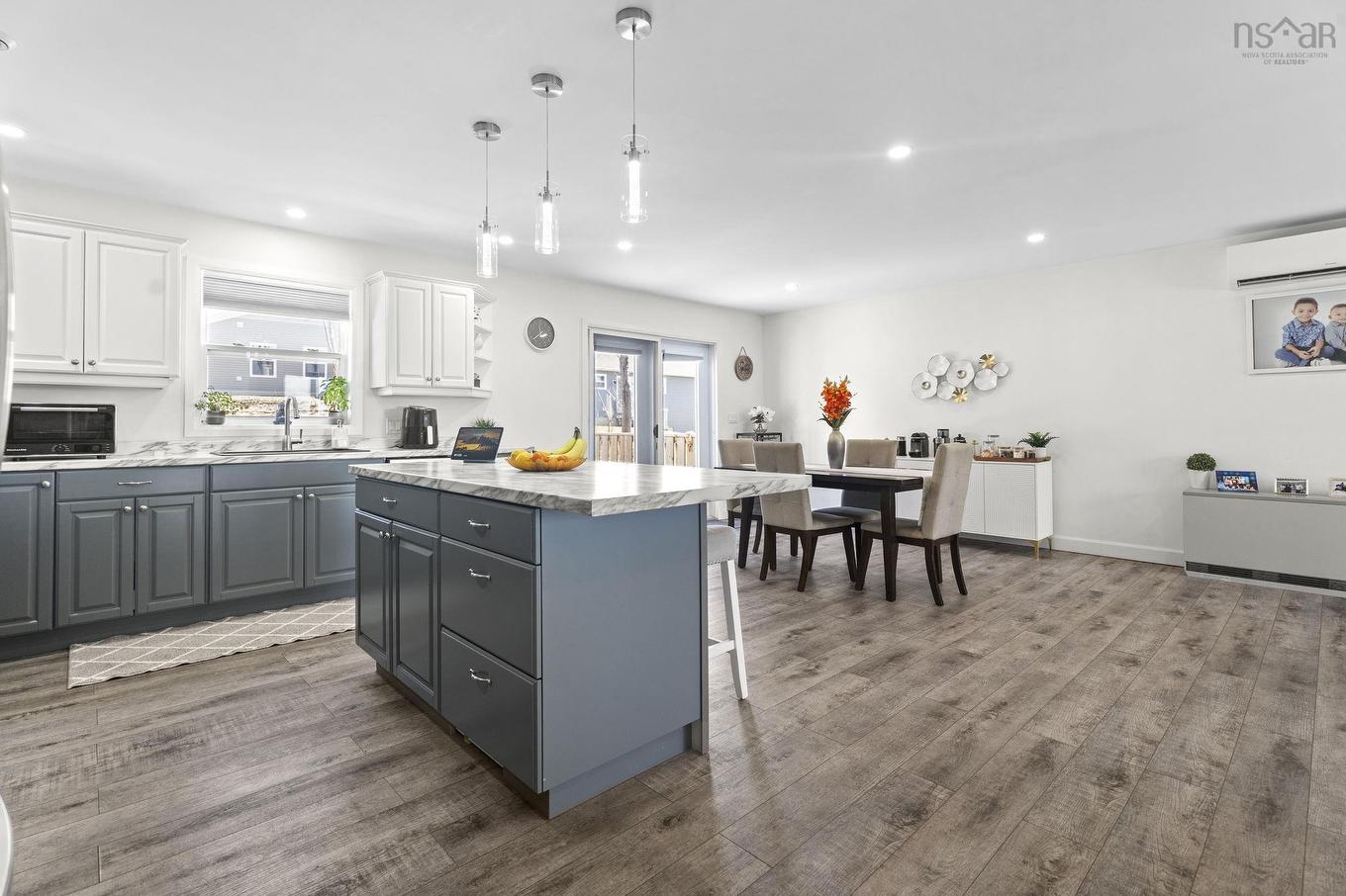 105 Birchview Crescent, New Glasgow, NS