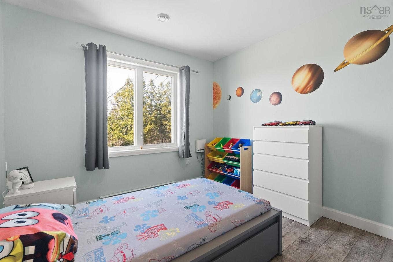 105 Birchview Crescent, New Glasgow, NS