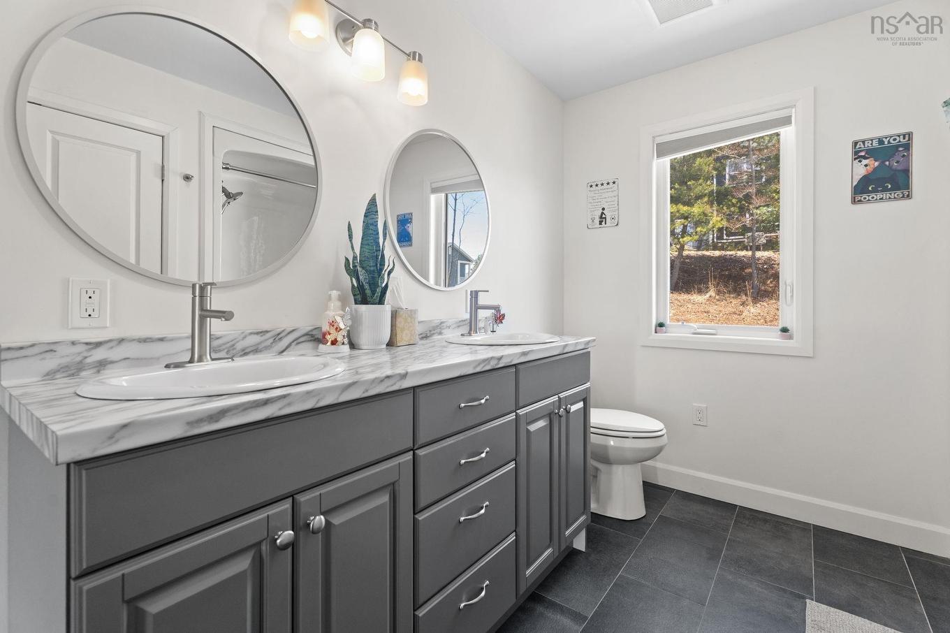 105 Birchview Crescent, New Glasgow, NS