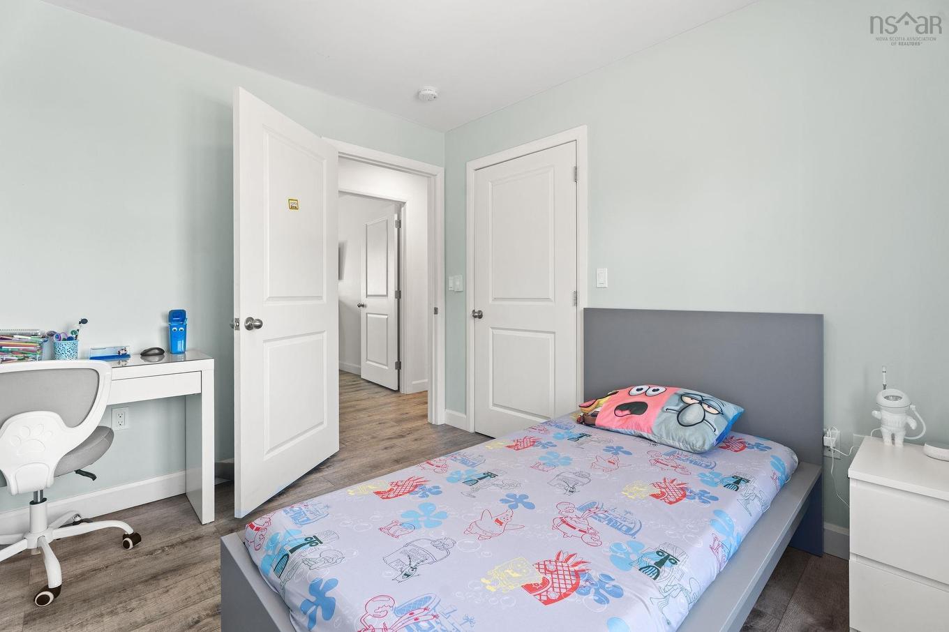 105 Birchview Crescent, New Glasgow, NS