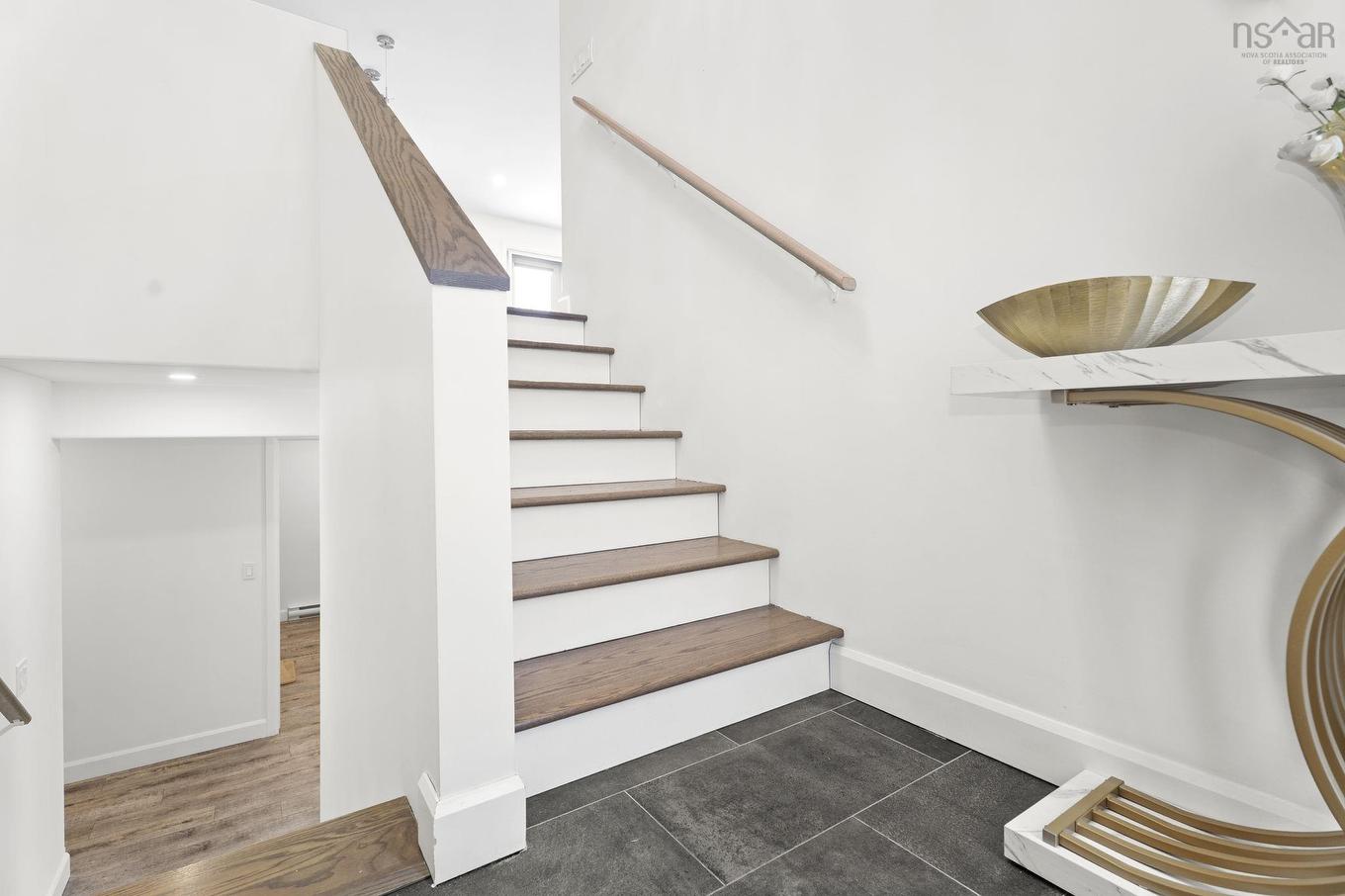 105 Birchview Crescent, New Glasgow, NS