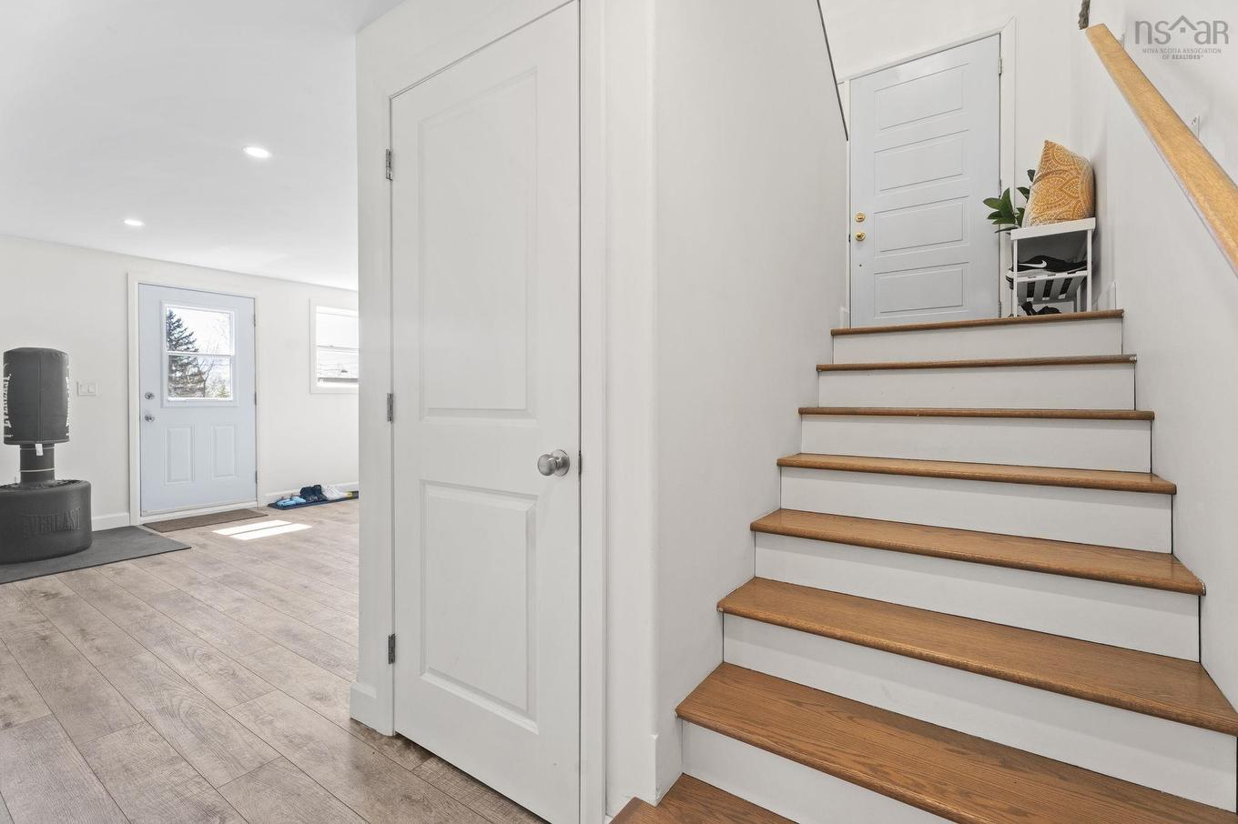 105 Birchview Crescent, New Glasgow, NS