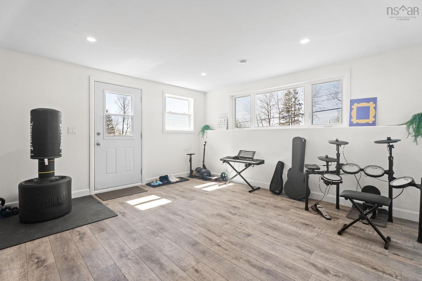 105 Birchview Crescent, New Glasgow, NS
