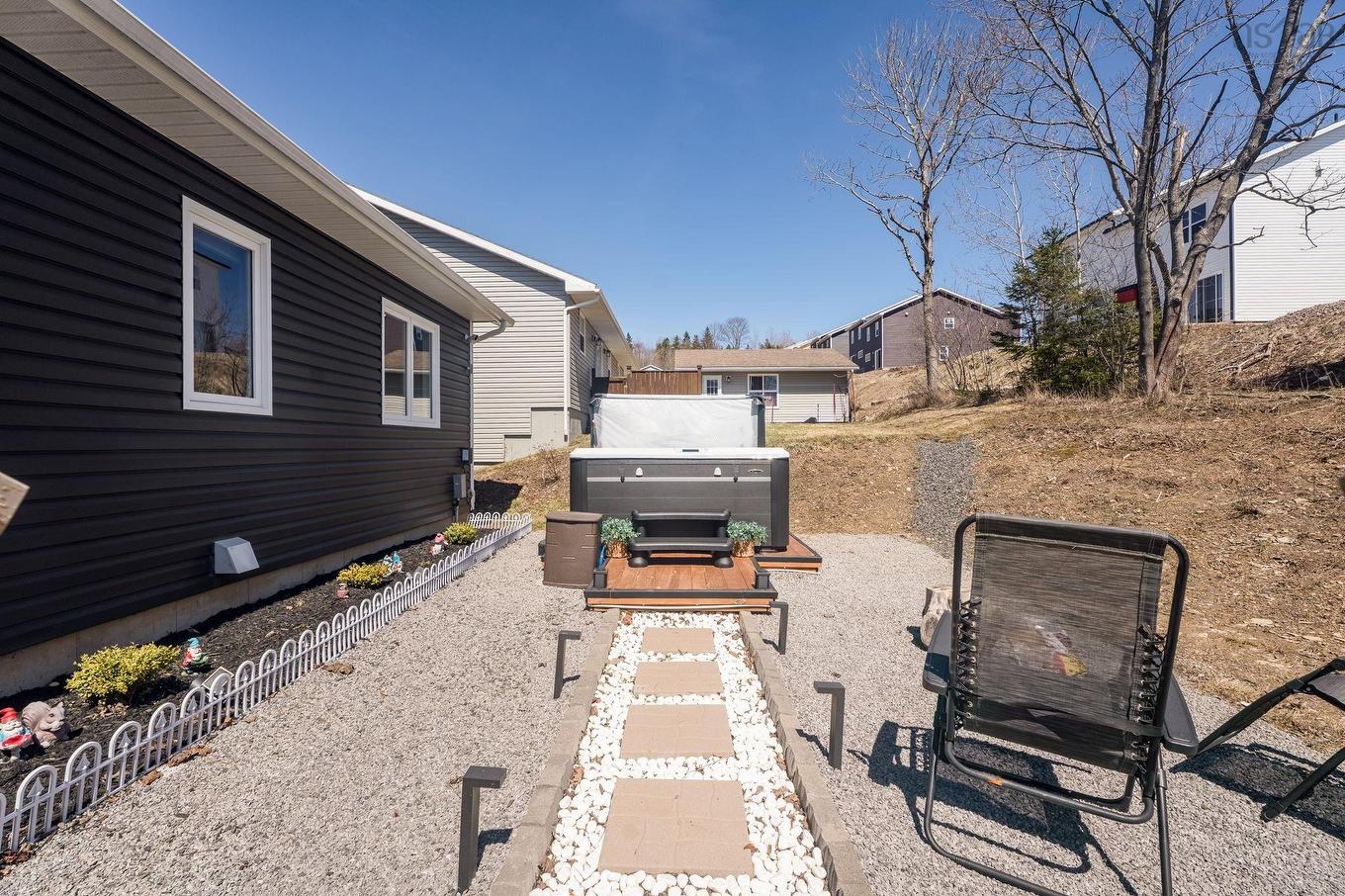 105 Birchview Crescent, New Glasgow, NS