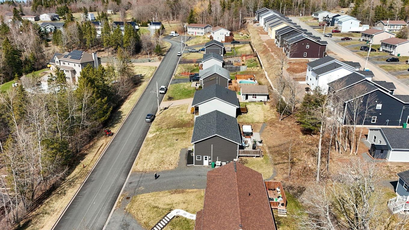 105 Birchview Crescent, New Glasgow, NS