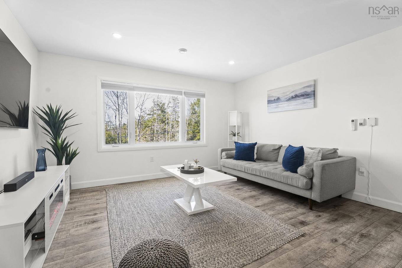 105 Birchview Crescent, New Glasgow, NS