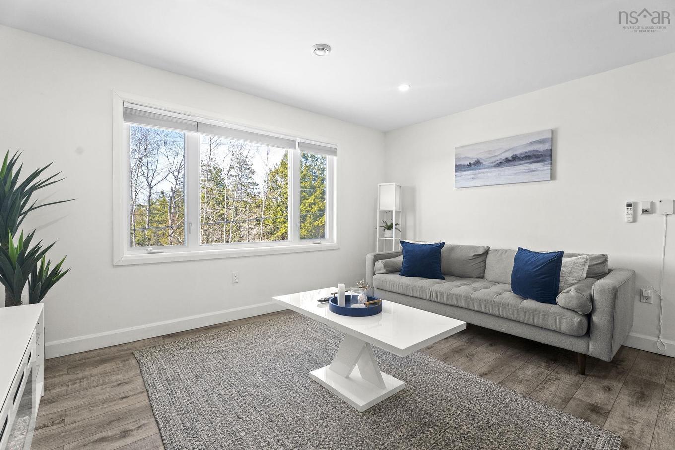 105 Birchview Crescent, New Glasgow, NS