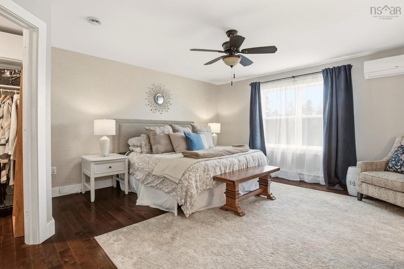 356 Celebration Drive, Fall River, NS