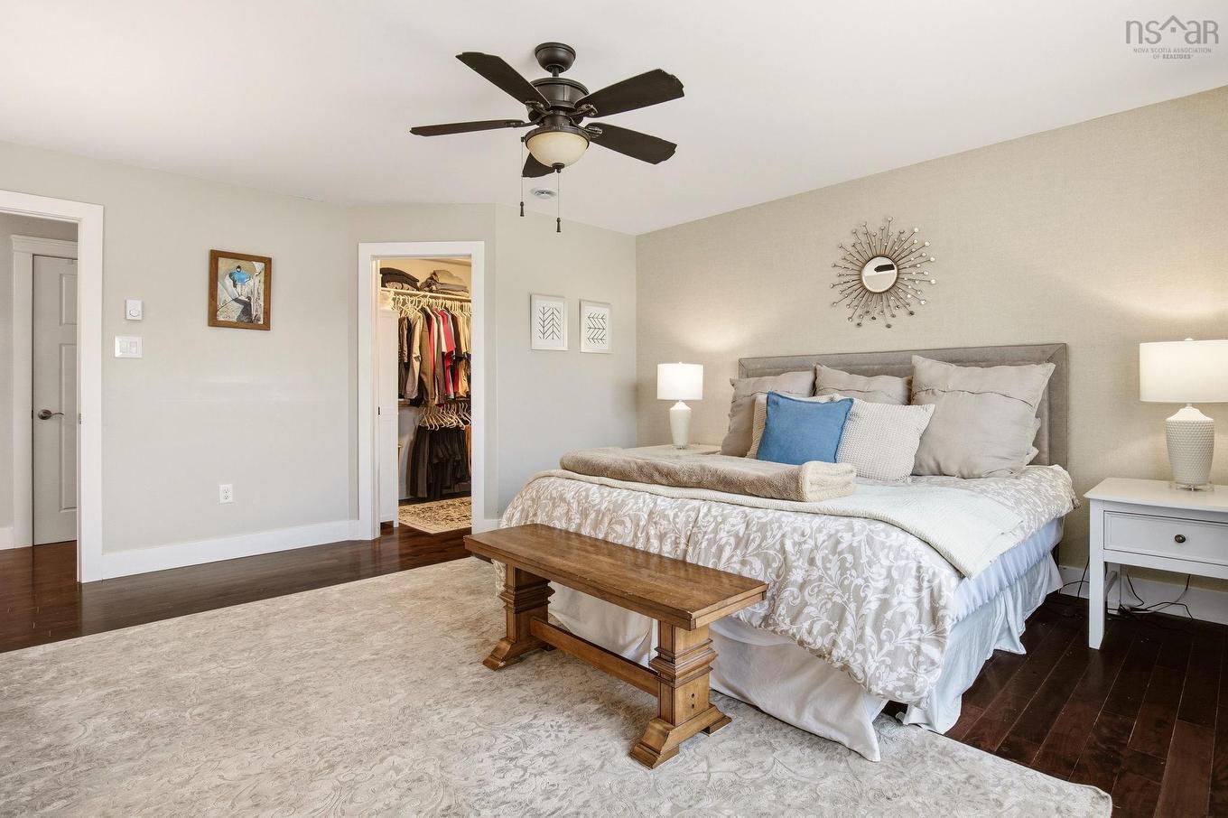 356 Celebration Drive, Fall River, NS