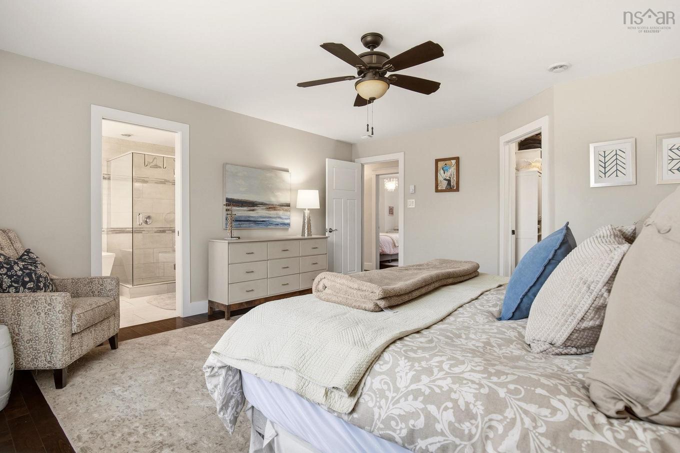 356 Celebration Drive, Fall River, NS