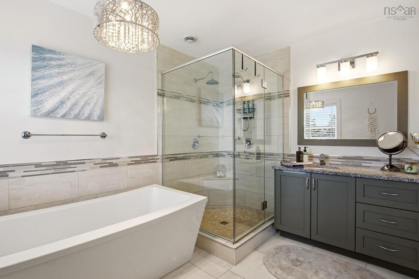 356 Celebration Drive, Fall River, NS