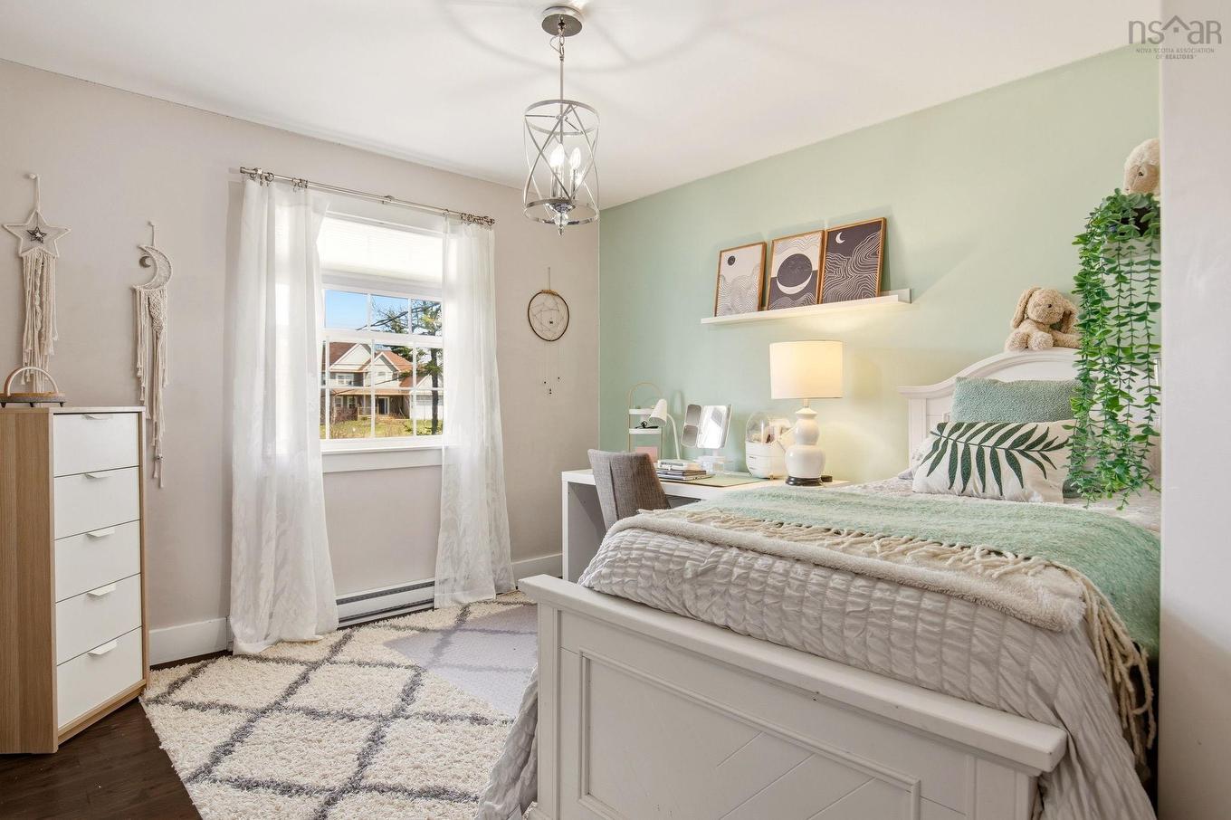 356 Celebration Drive, Fall River, NS