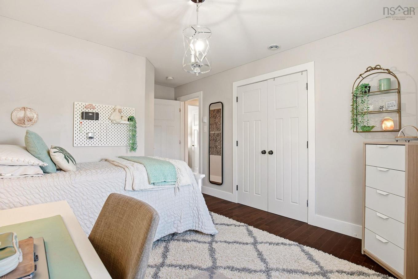 356 Celebration Drive, Fall River, NS