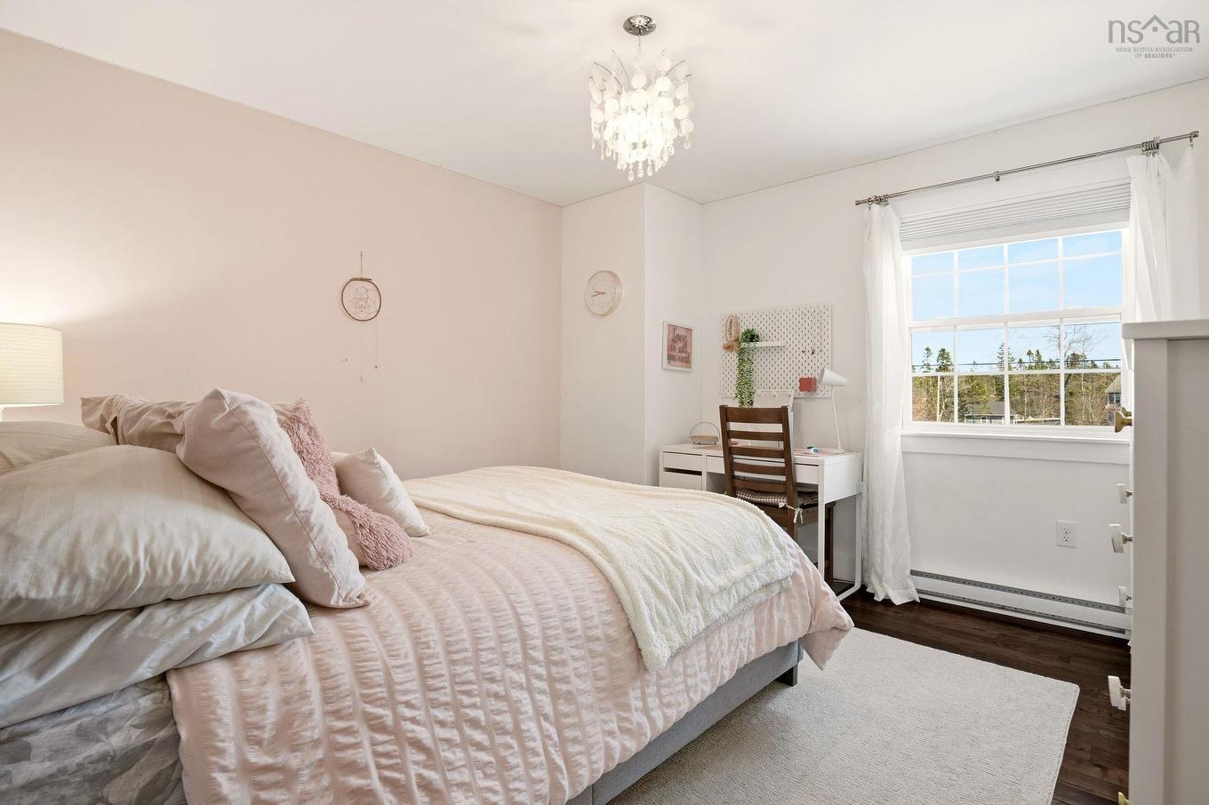 356 Celebration Drive, Fall River, NS