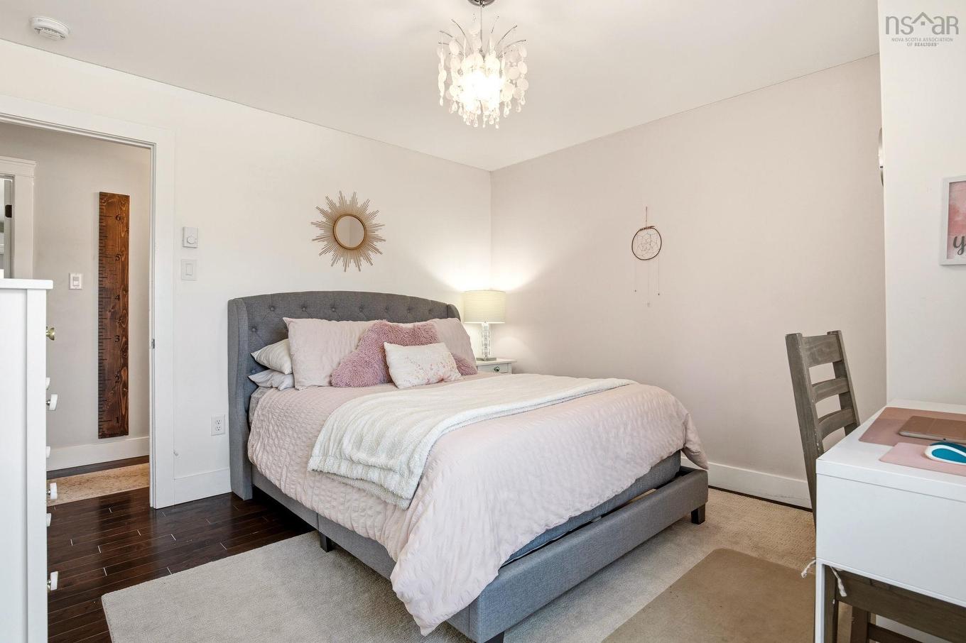 356 Celebration Drive, Fall River, NS