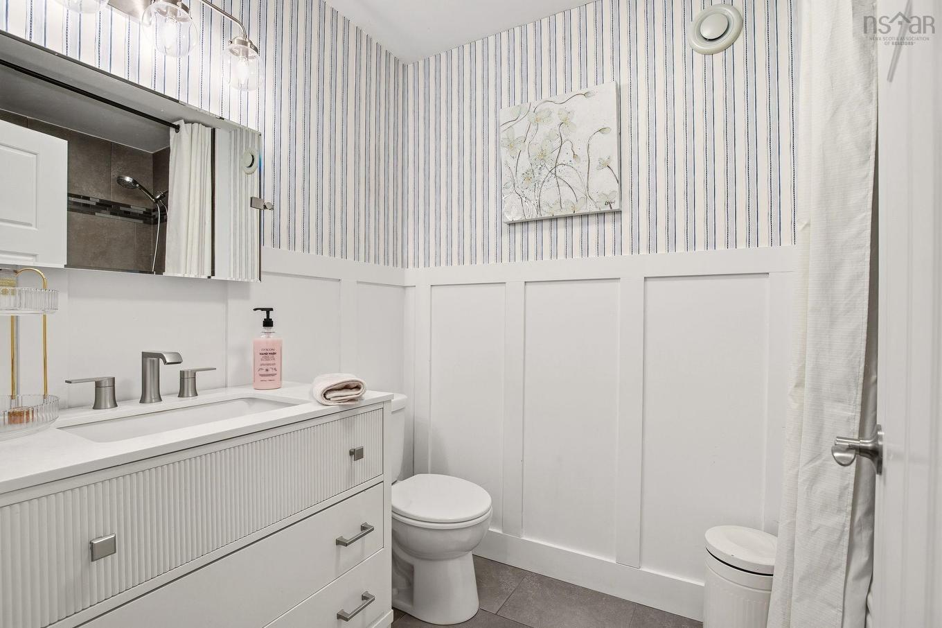 356 Celebration Drive, Fall River, NS