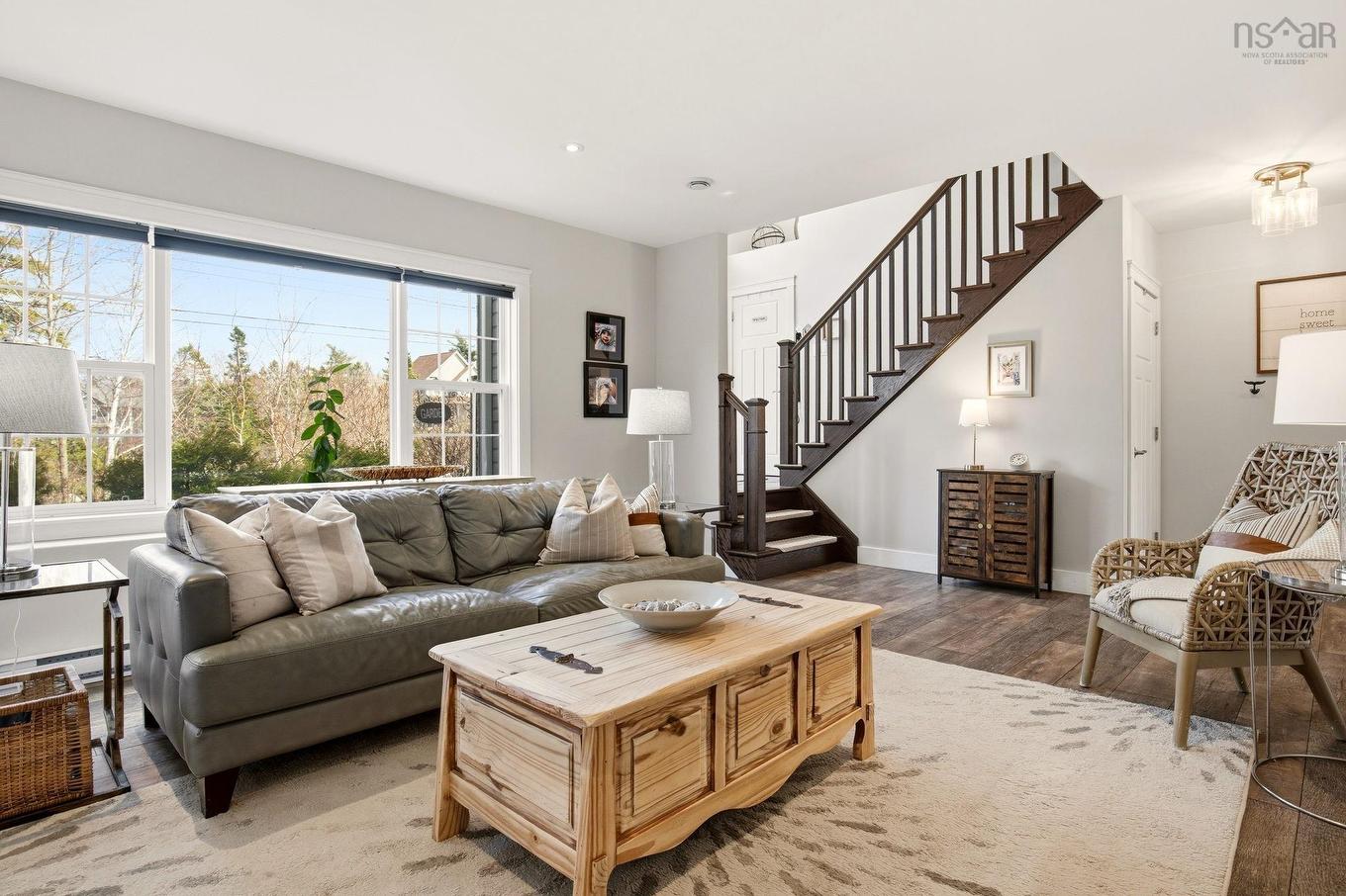 356 Celebration Drive, Fall River, NS