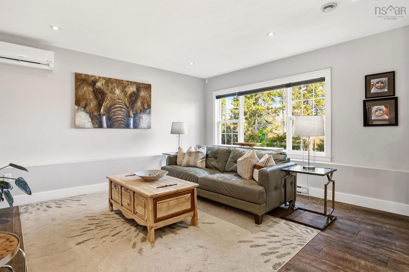 356 Celebration Drive, Fall River, NS