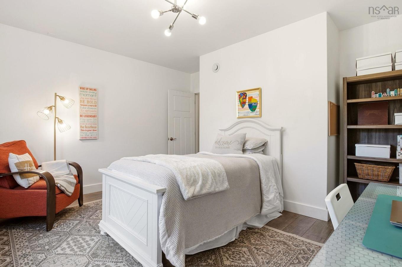 356 Celebration Drive, Fall River, NS