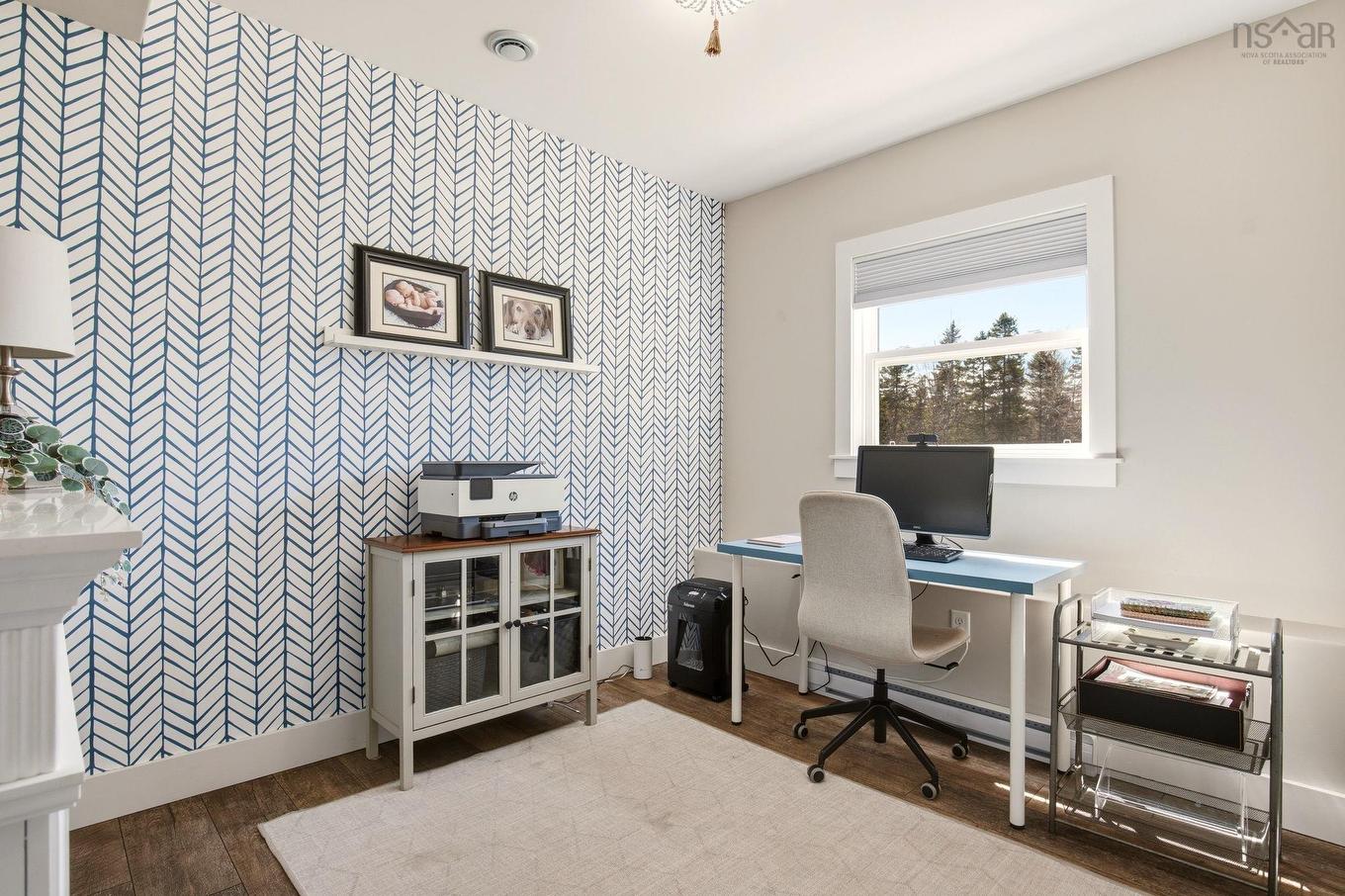 356 Celebration Drive, Fall River, NS