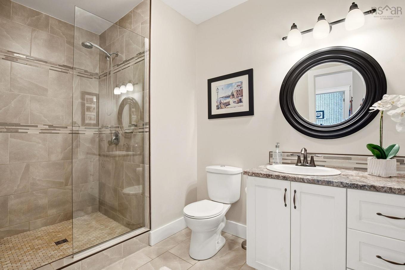 356 Celebration Drive, Fall River, NS