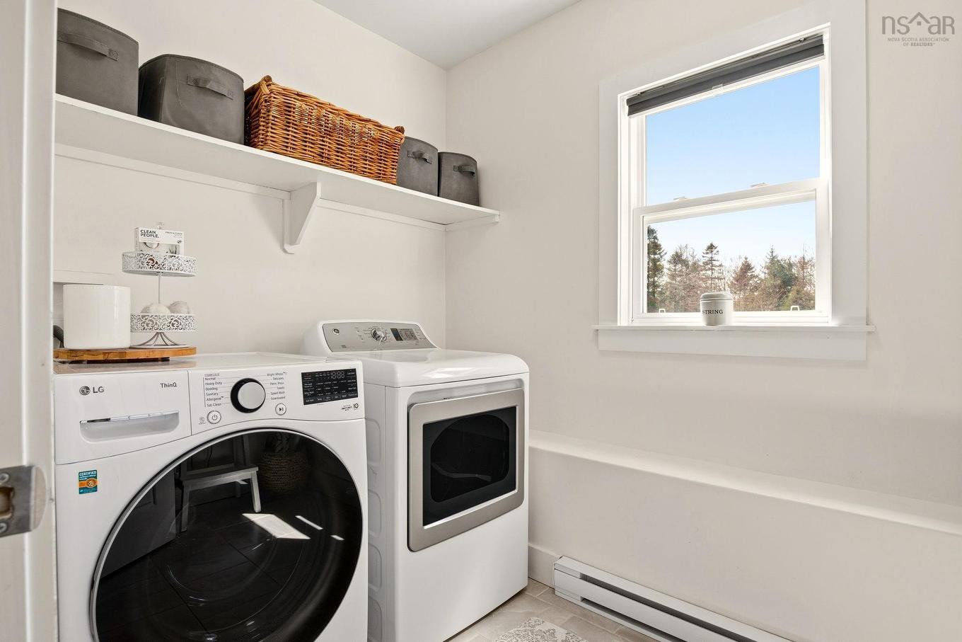 356 Celebration Drive, Fall River, NS