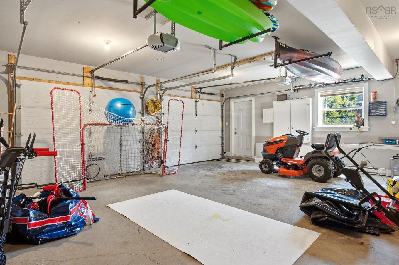 356 Celebration Drive, Fall River, NS