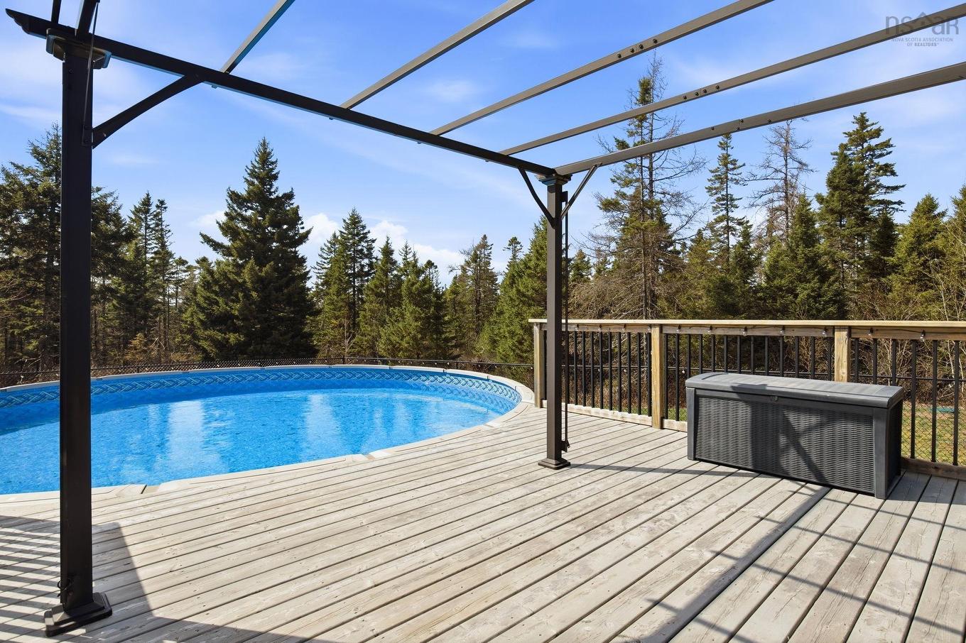 356 Celebration Drive, Fall River, NS